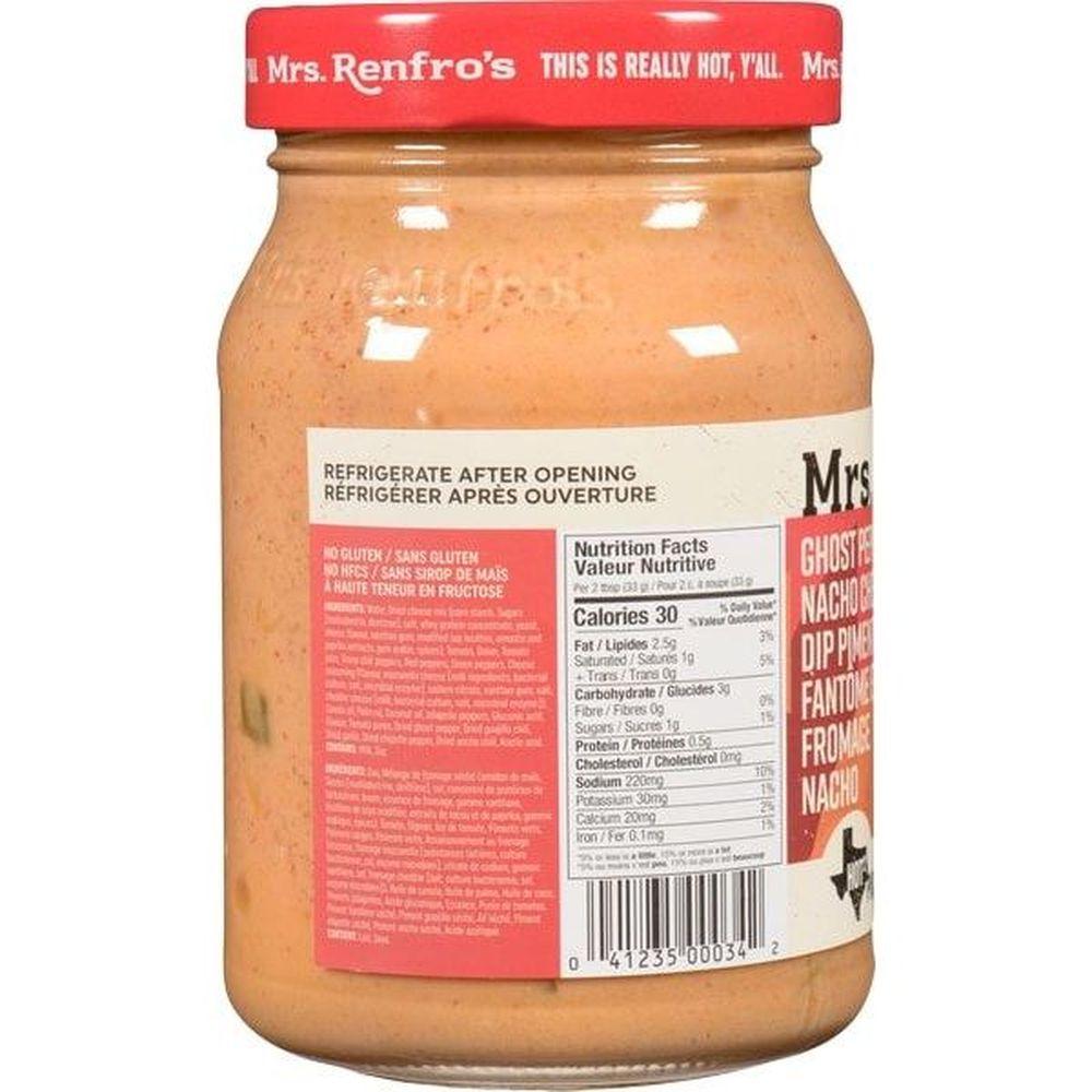 Product gallery 927876327