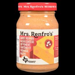 Product thumb gallery 345262078