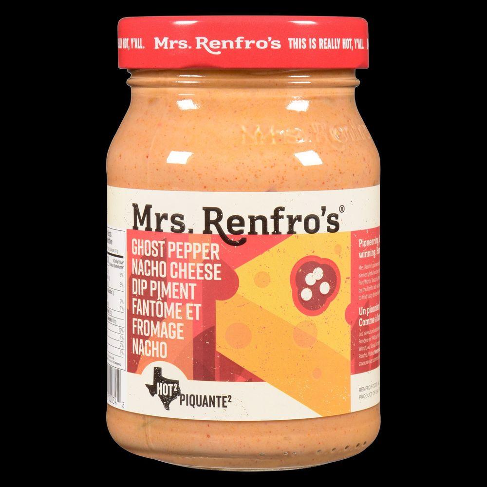 Product gallery 345262078