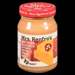 Product thumb gallery 213528455