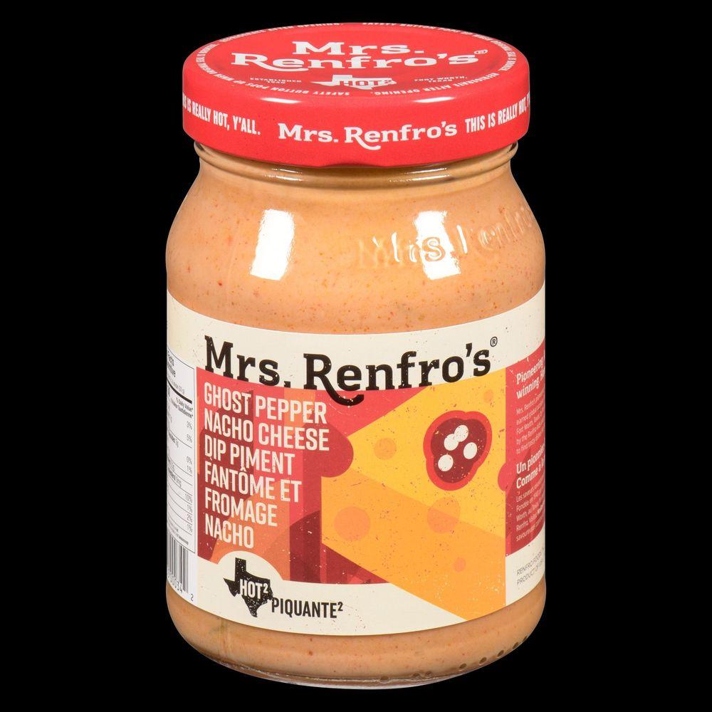 Product gallery 213528455