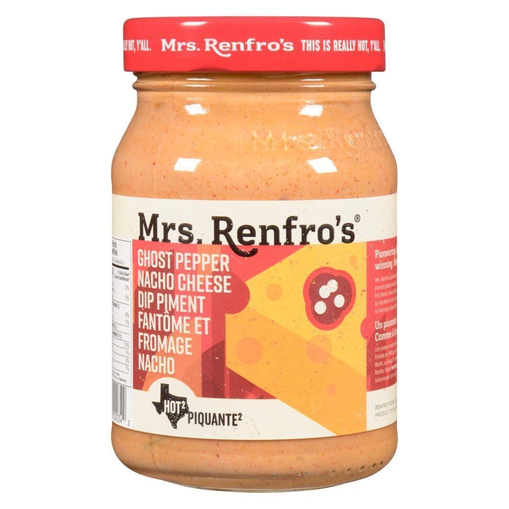 Product gallery 614356631