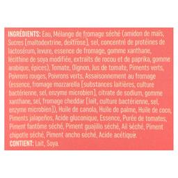 Product thumb gallery 453330740