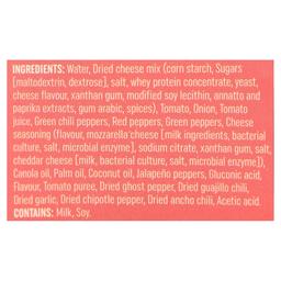 Product thumb gallery 569379862