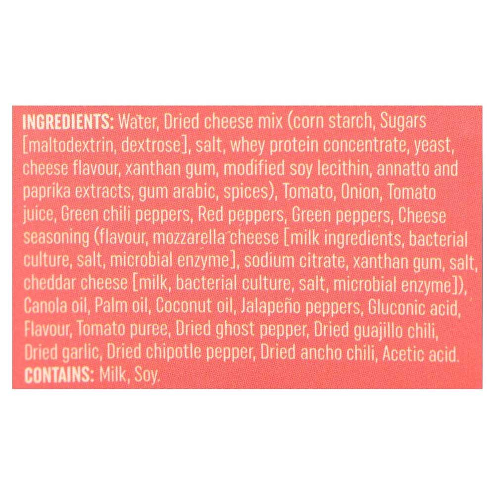 Product gallery 569379862