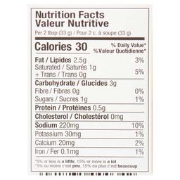 Product thumb gallery 789029738