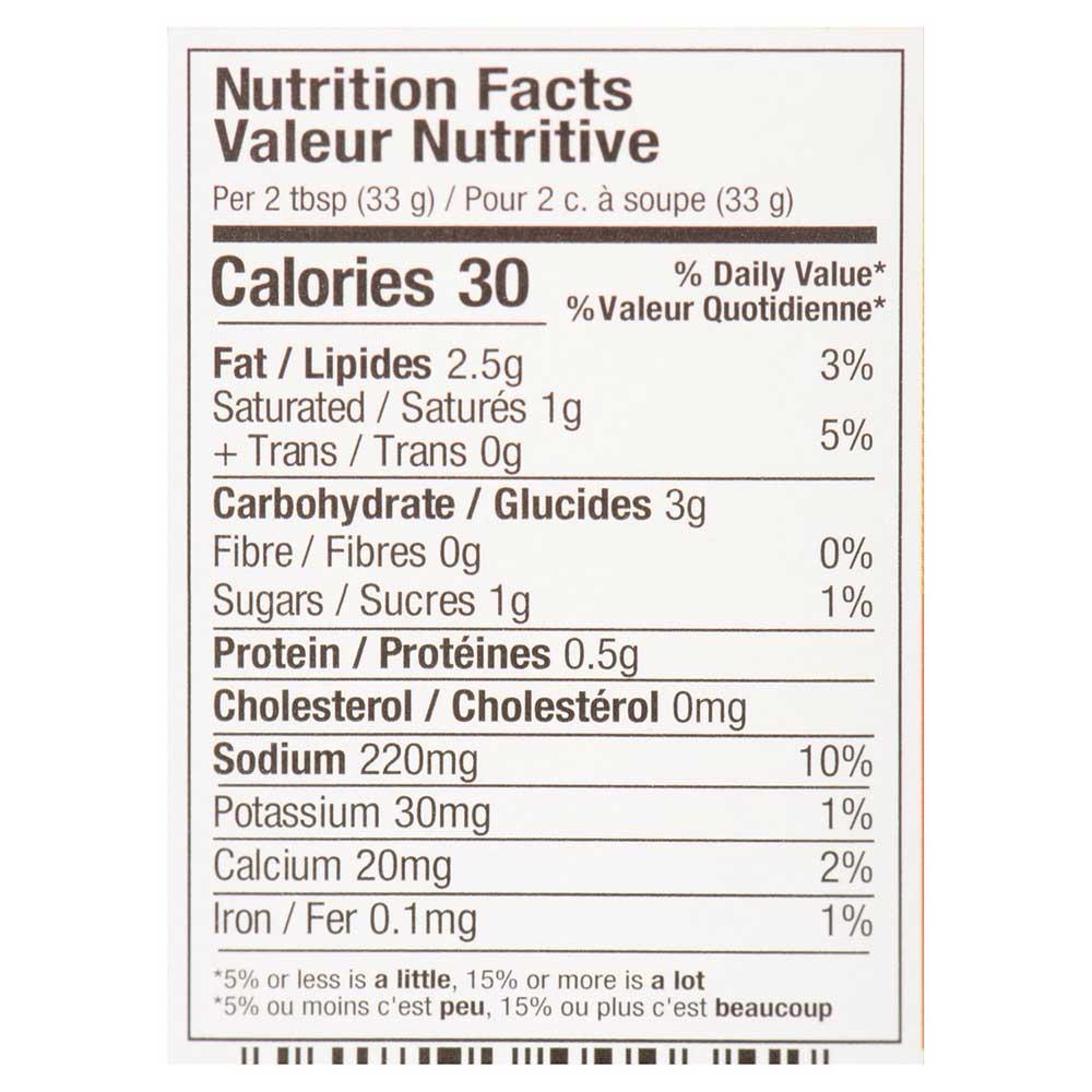 Product gallery 789029738