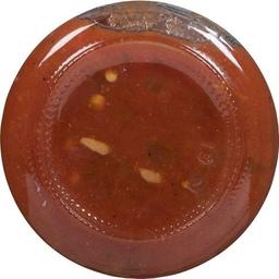 Product thumb gallery 385819090