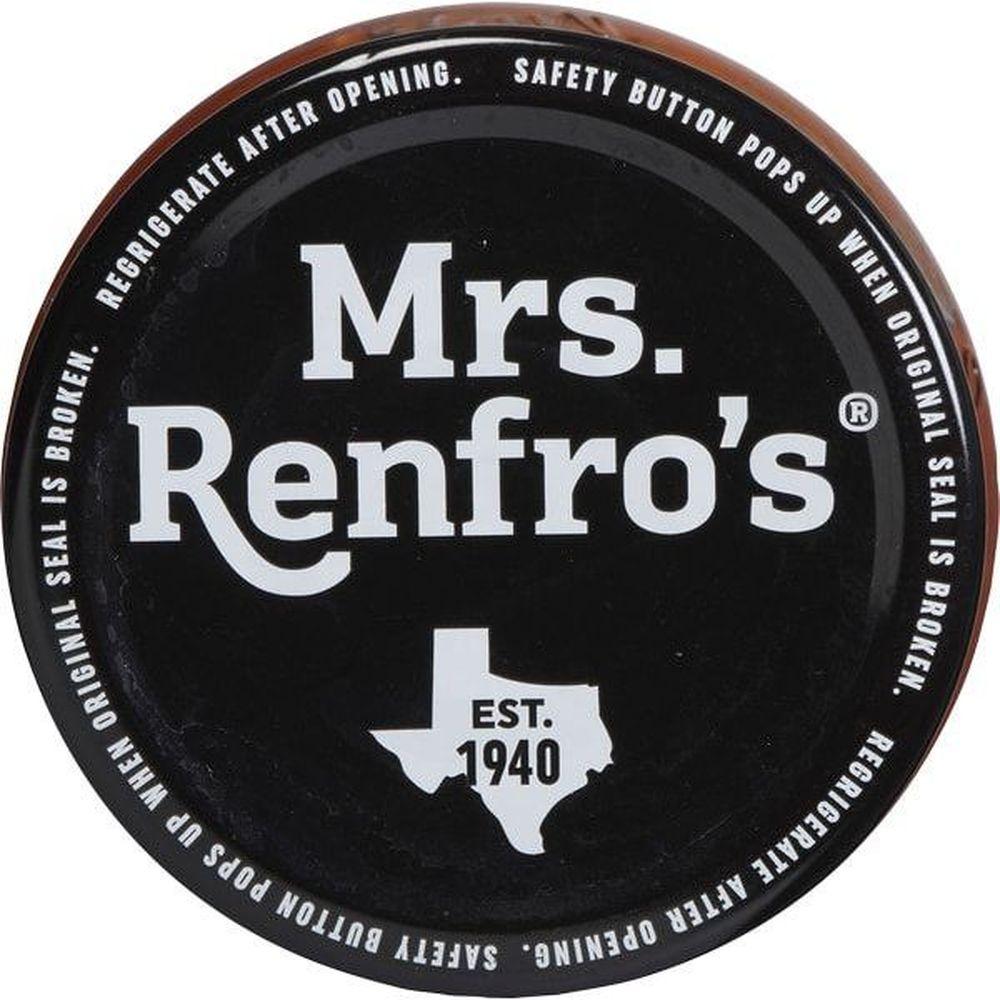 Product gallery 9970618