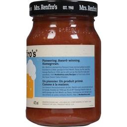 Product thumb gallery 177252566