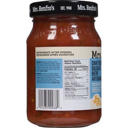 Product thumb gallery 811639890