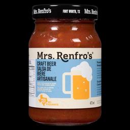 Product thumb gallery 690228142