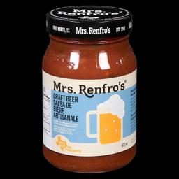 Product thumb gallery 452742701