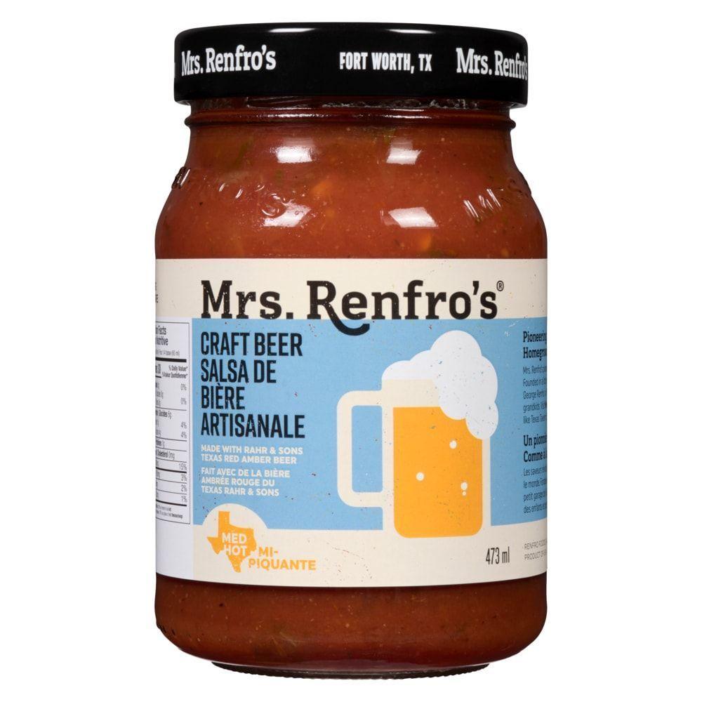 Product gallery 151707994