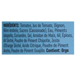 Product thumb gallery 780849286