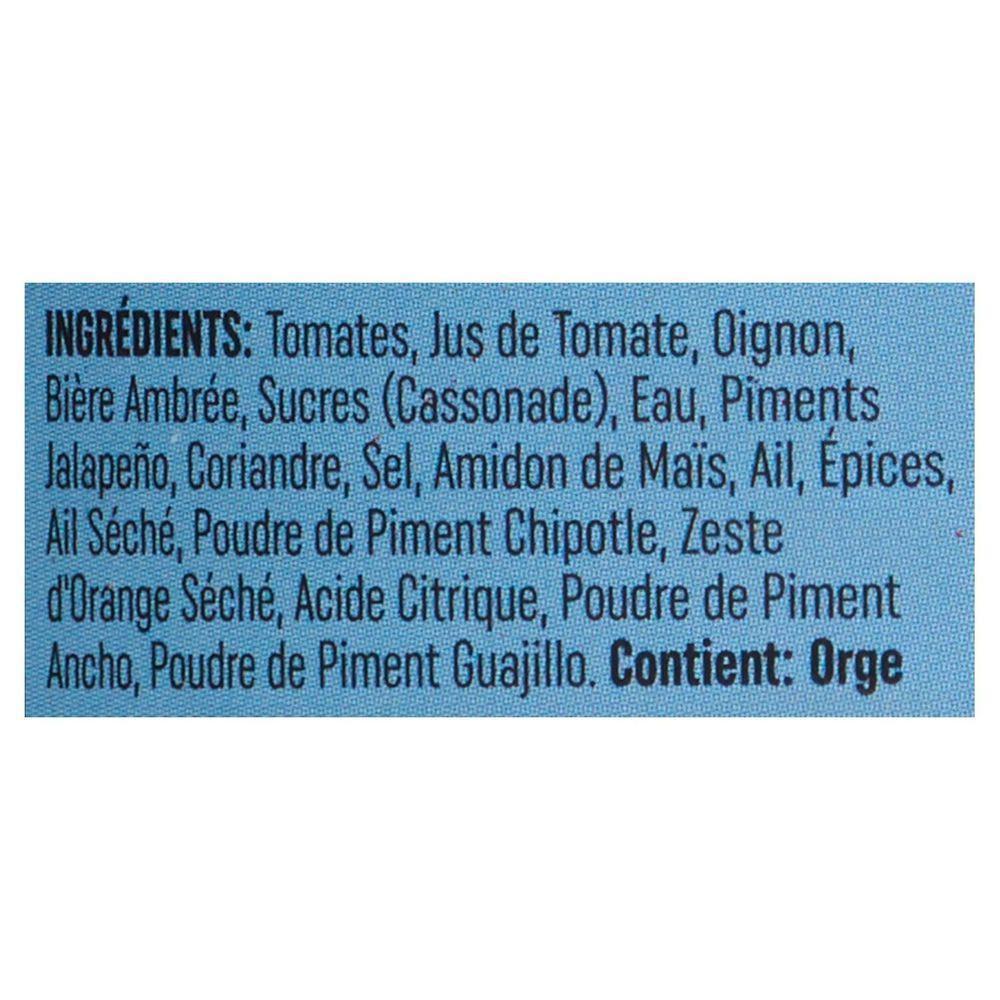 Product gallery 780849286