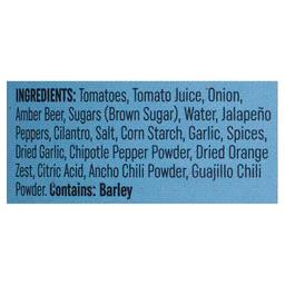 Product thumb gallery 562763386