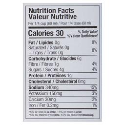 Product thumb gallery 142380768