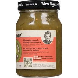 Product thumb gallery 891850865