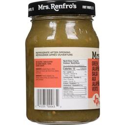 Product thumb gallery 698124016