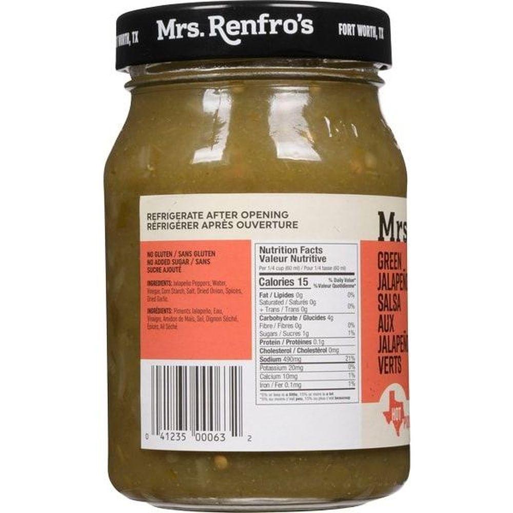 Product gallery 698124016