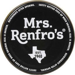 Product thumb gallery 15058557