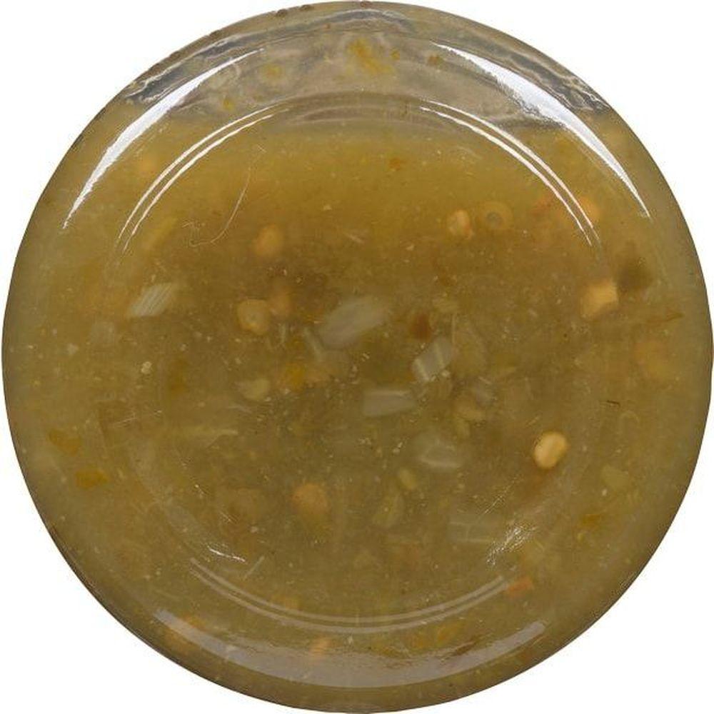 Product gallery 240541166