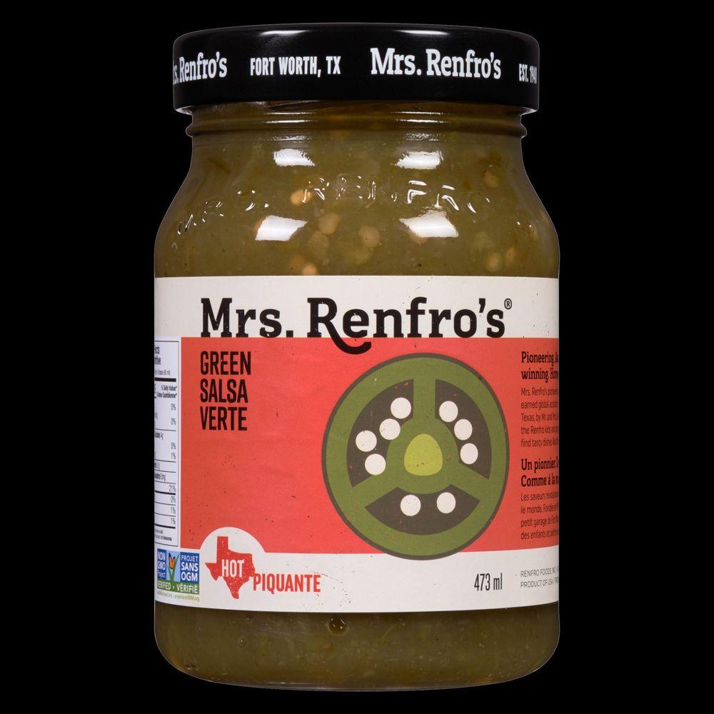 Product gallery 531234708