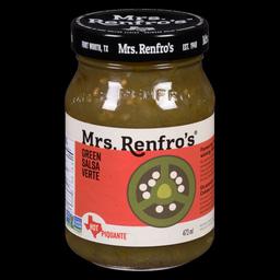 Product thumb gallery 962162053