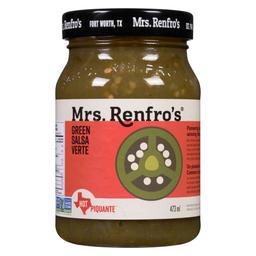 Product thumb gallery 780524100