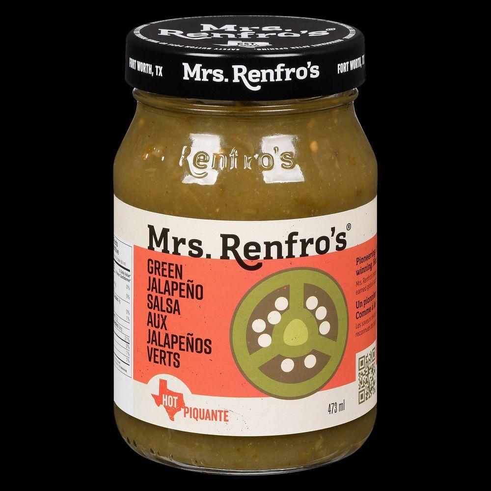 Product gallery 49212126