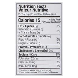 Product thumb gallery 640355463