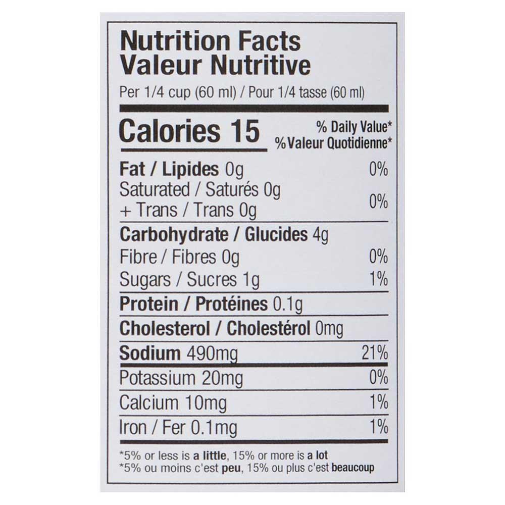 Product gallery 640355463