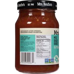 Product thumb gallery 950569168