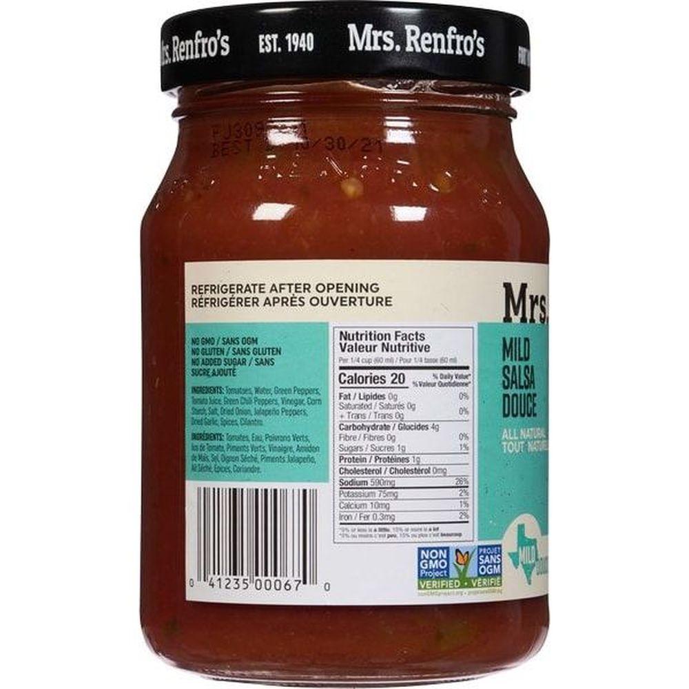 Product gallery 950569168