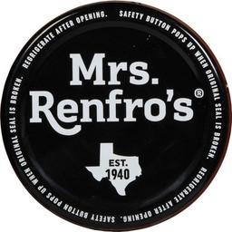 Product thumb gallery 524167316