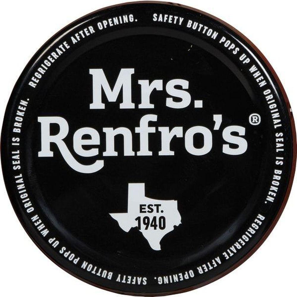 Product gallery 524167316