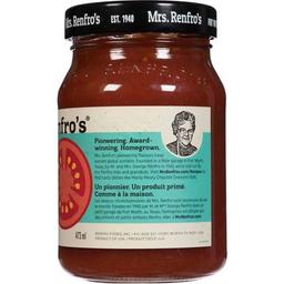 Product thumb gallery 724870657