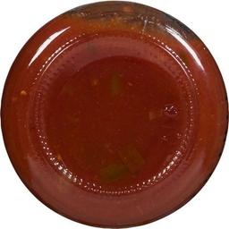 Product thumb gallery 585888465