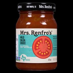 Product thumb gallery 199104442