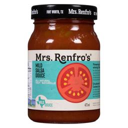 Product thumb gallery 607591088