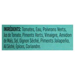 Product thumb gallery 684567084