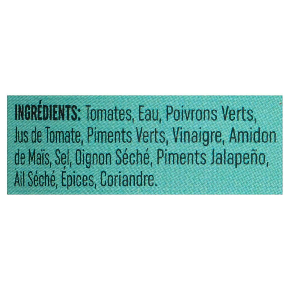 Product gallery 684567084