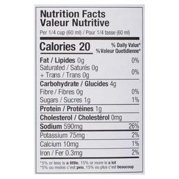 Product thumb gallery 521147432