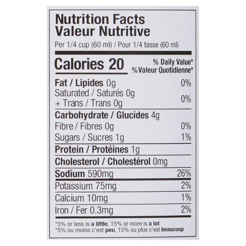 Product gallery 521147432