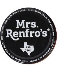 Product thumb gallery 528079257