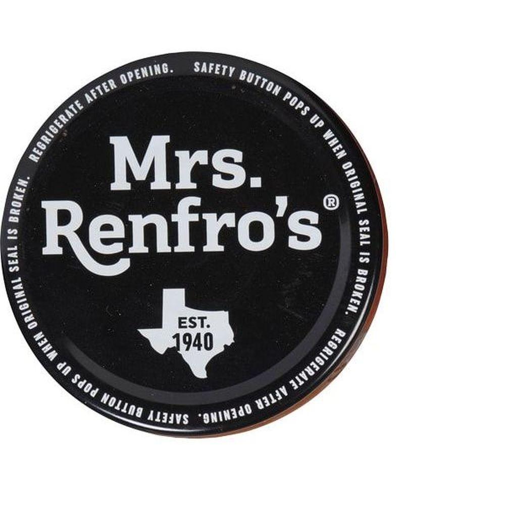 Product gallery 528079257