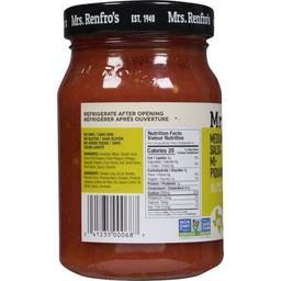 Product thumb gallery 521491754