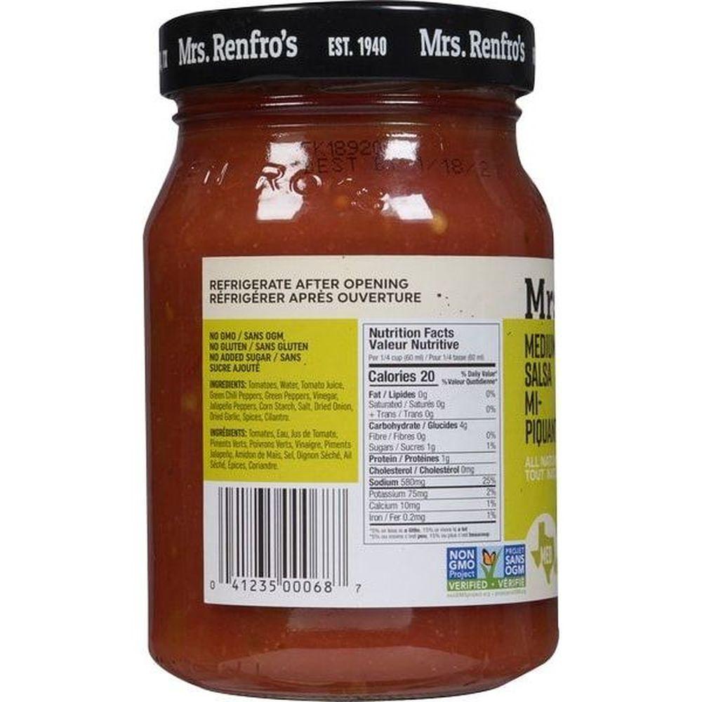 Product gallery 521491754