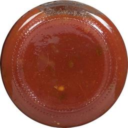 Product thumb gallery 174025914